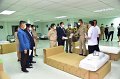 20210426-Governor inspects field hospitals-141